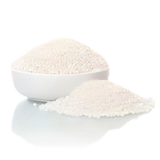 Annam Small Sabudana 2 LBS