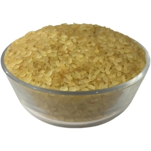Annam Karung Kuruva Rice 2 LBS