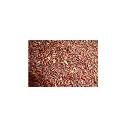 Annam Kaatuyanam Rice  2 LBS