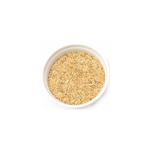 Annam Kichili Samba Rice 2 LBS