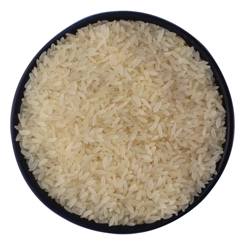 Annam Thooyamalli Rice 2 LBS