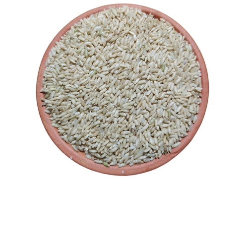 Annam Illupaipoo Samba Rice 2 LBS