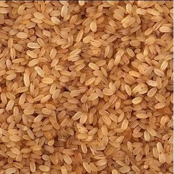 DHARTI MATTA RICE 2 LBS