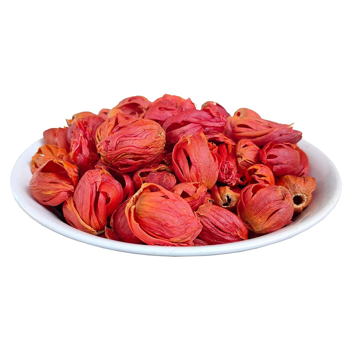 Dharti Javentri  25 GM