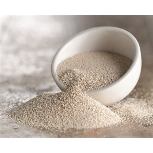 Dharti Dry Yeast  100 GM