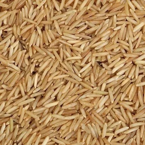 DHARTI BROKEN RICE 4 LBS