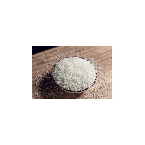 DHARTI INDRIYANI RICE 4 LBS