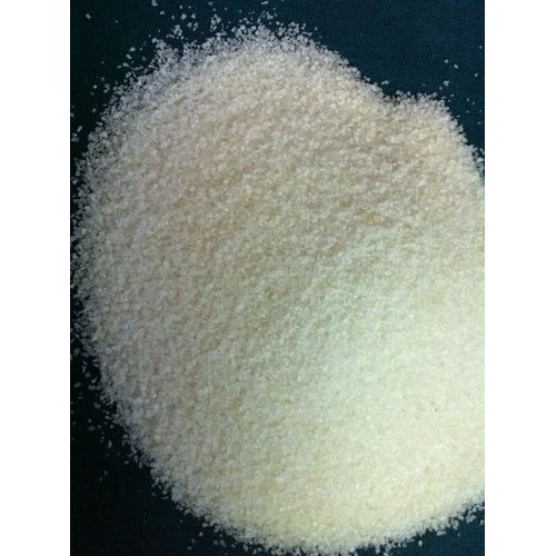 DHARTI BROWN RICE RAVA 2 LBS