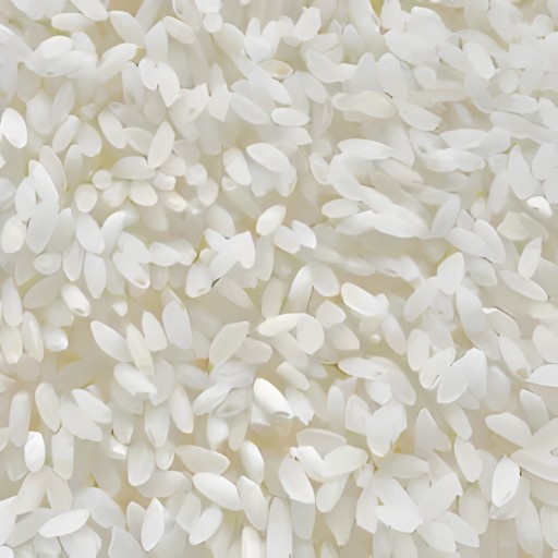 DHARTI BROWN RICE RAVA 2 LBS
