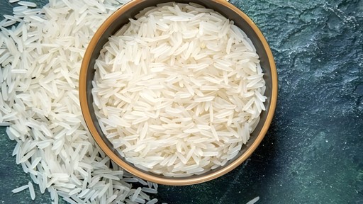 Greenindia Diabetics Parboiled 10 LBS