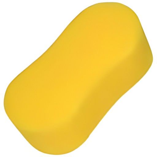 Auto Care Giant Sponge 1 EACH