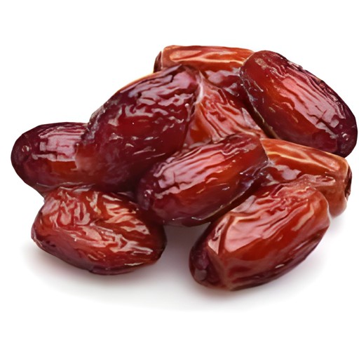 SUPER DATES 16 OZ