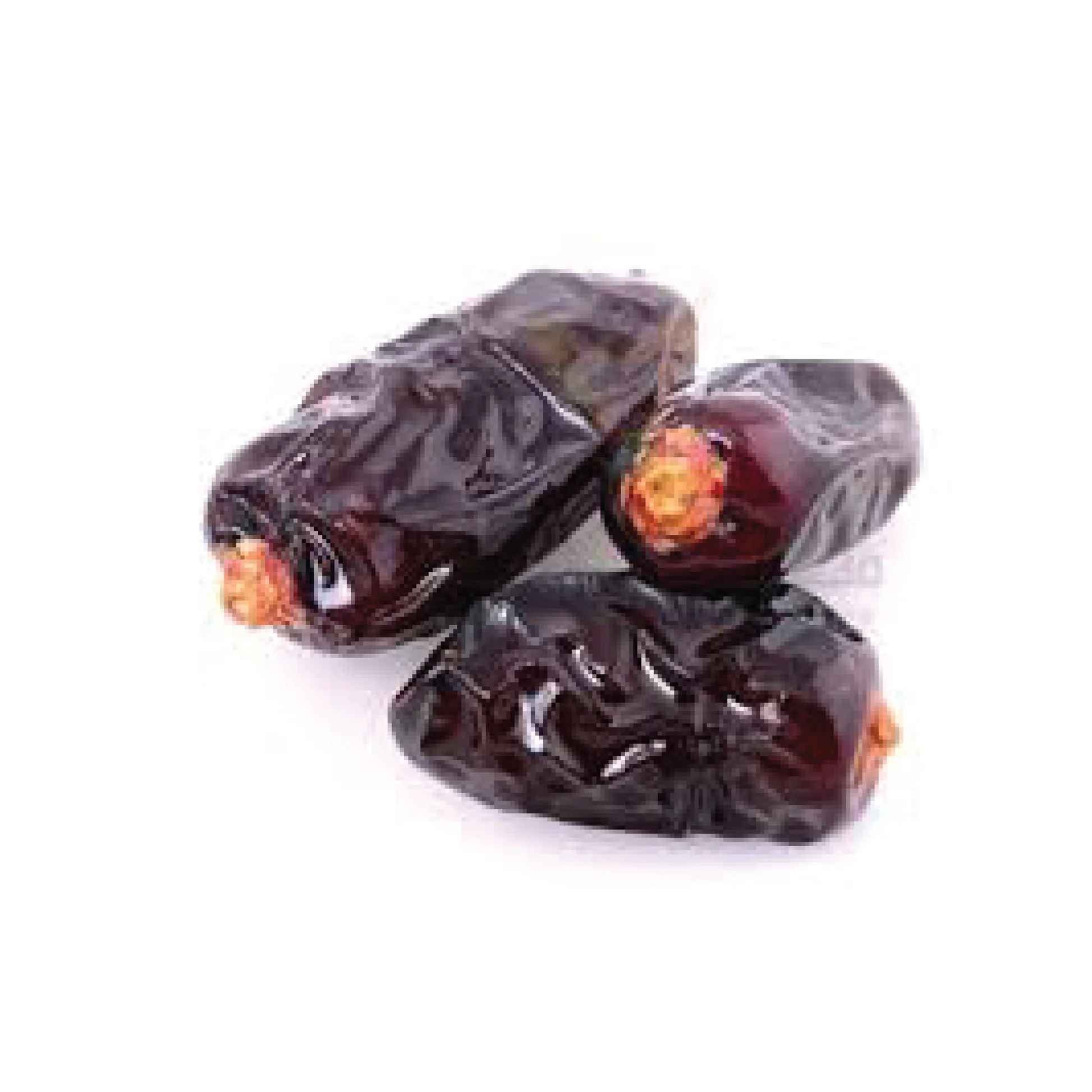 Almadina Dates 1 KG