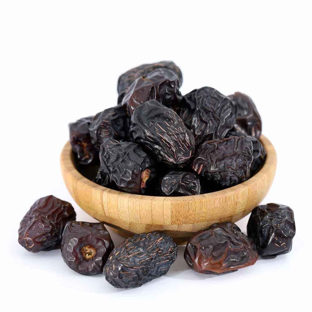 Al Madina Ajwa 1 LBS