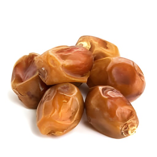SUKKARY DATES 1 KG
