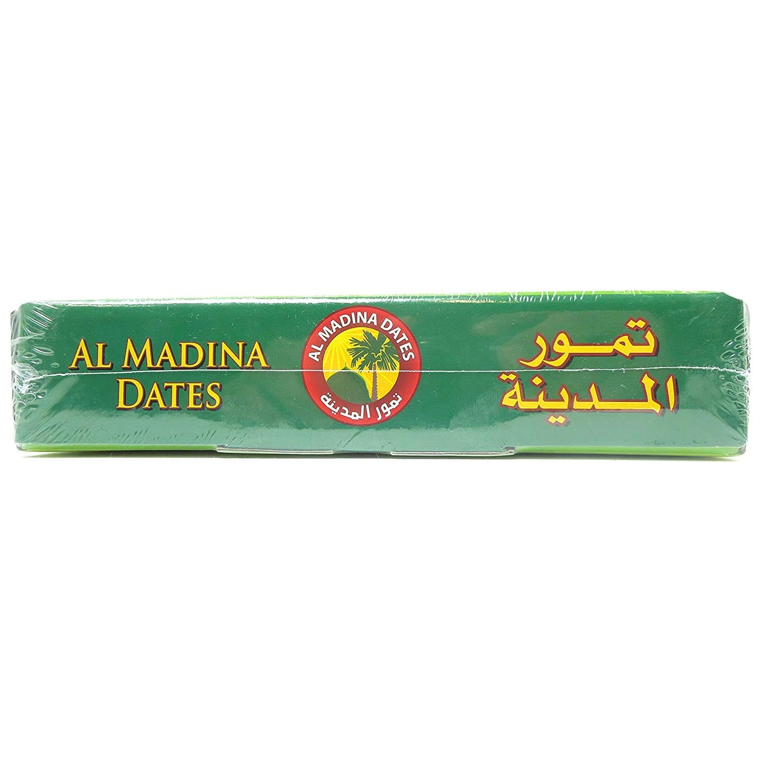 Al Madina Dates 4 LBS