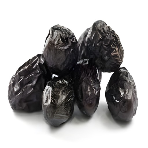 AJWA AL MADINA 400 GM