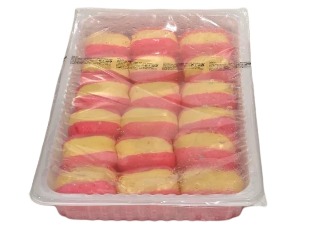 Taaza Champakali 1 LBS