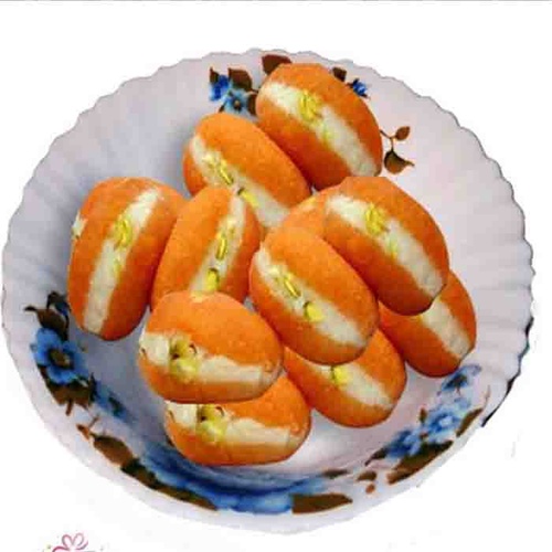 MALAI CHAM CHAM  1 PACK