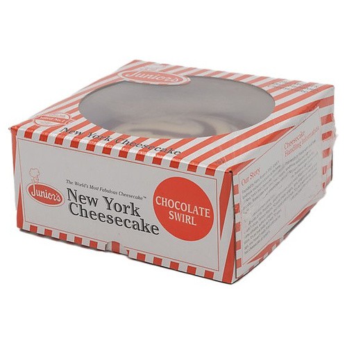 JRS CHOC SWIRL CHSCA 24 OZ