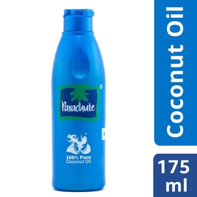 PARACHUTE  175 ML