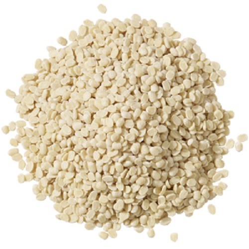 INDIAS NATURE ORG URAD DAL 2 LBS