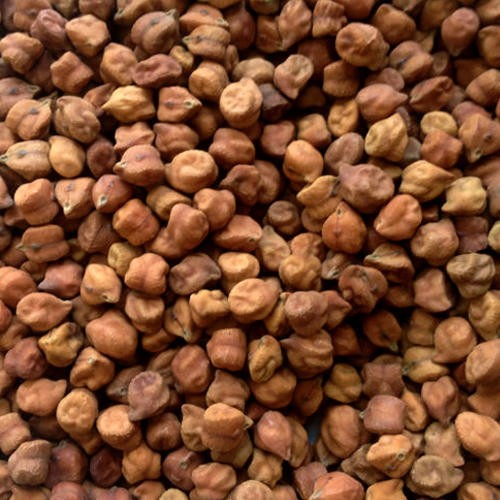 INDIA NATURE ORG CHANA WHOLE 4 LBS