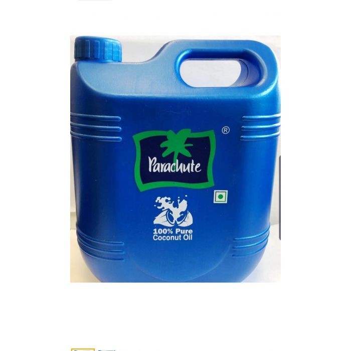Parachute Coconut Oil 2 LTR
