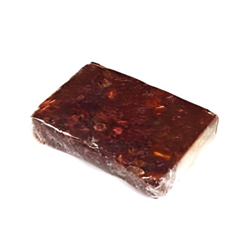 IN Temarind 200 GM