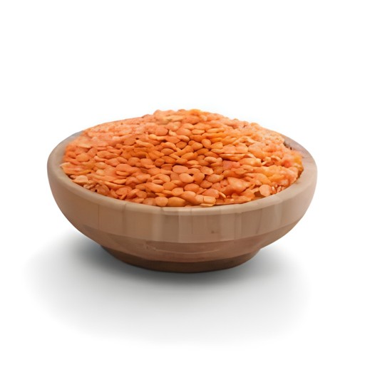 INDIAS NATURE MASOOR DAL 4 LBS
