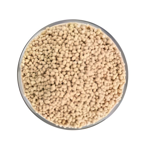 INDIAS NATURE URAD GOTA 4 LBS