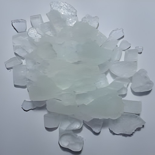 EDIBAL CAMPHOR 100 GM