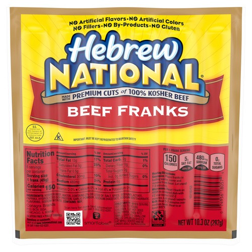 HEB NATL KOSH BF FRA 10.3 OZ