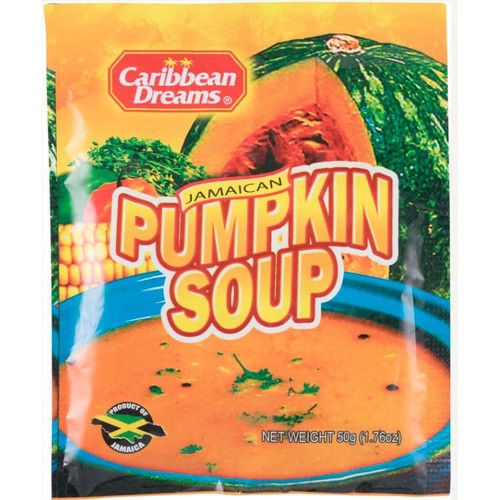 CD PUMPKN SUP 1.76 OZ