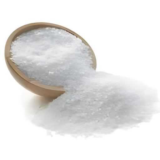 SHREEJI SEA SALT 1 KG