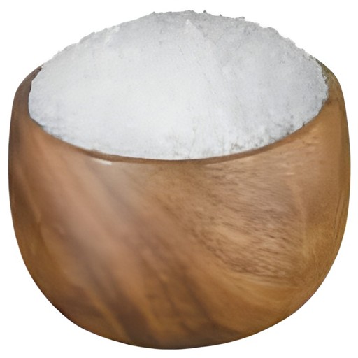 SHREEJI SEA SALT NATURAL 1 KG