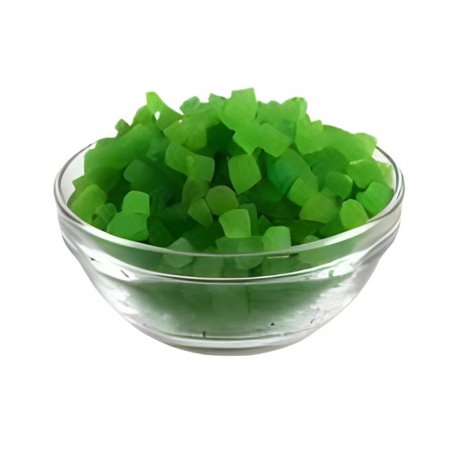 Khush GreenTut Fruity 7 OZ