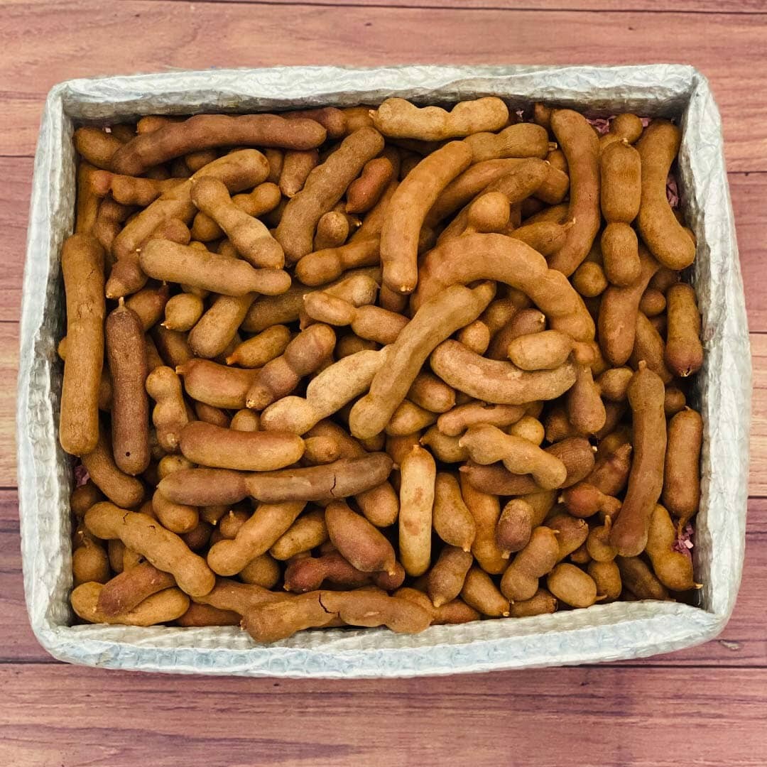 Best Tamarind 7 OZ