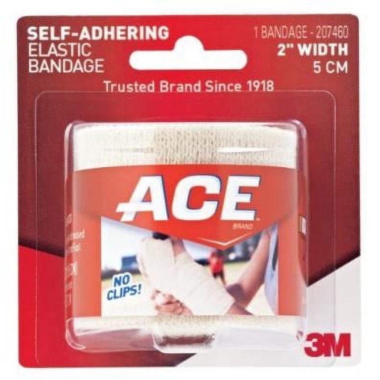 Ace 1 EACH