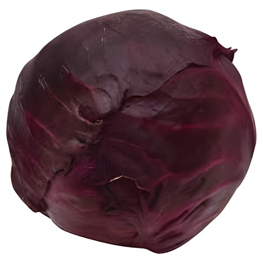 RED CABBAGE 1 LBS
