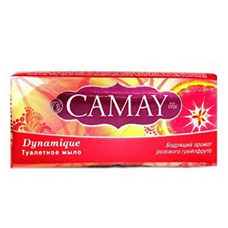 Camay Soap Mahabazaar 0.4 Lbs