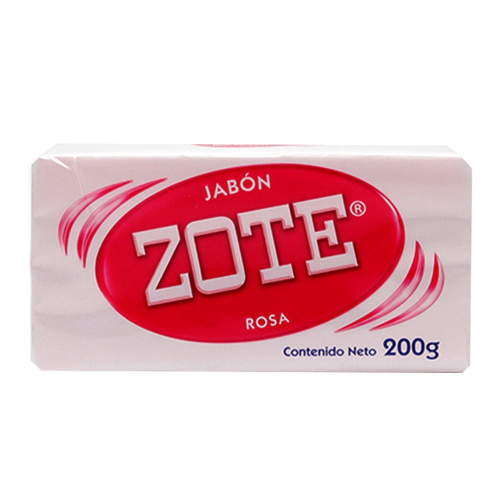 Zote 200 GM