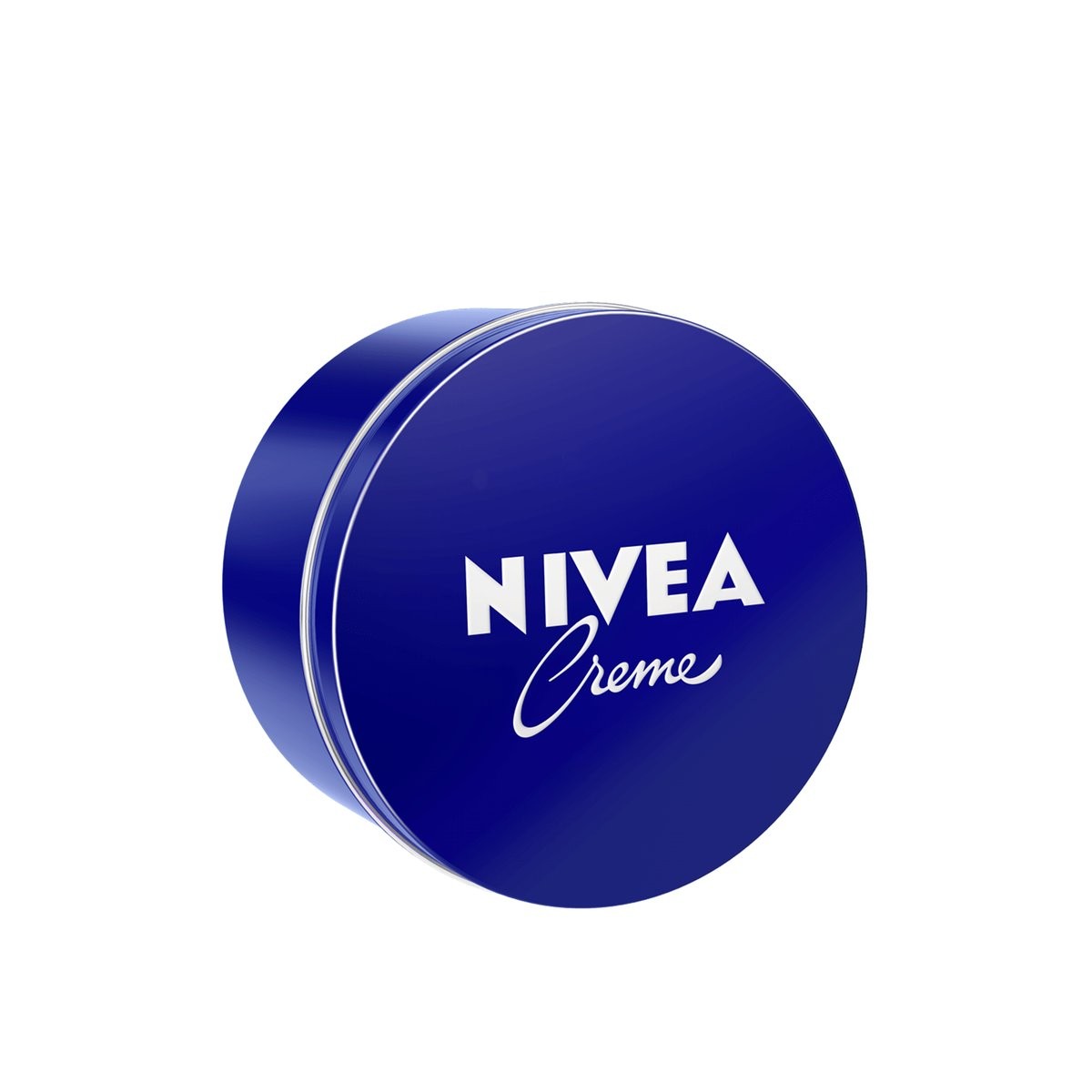 Nivea Creme 400 ML