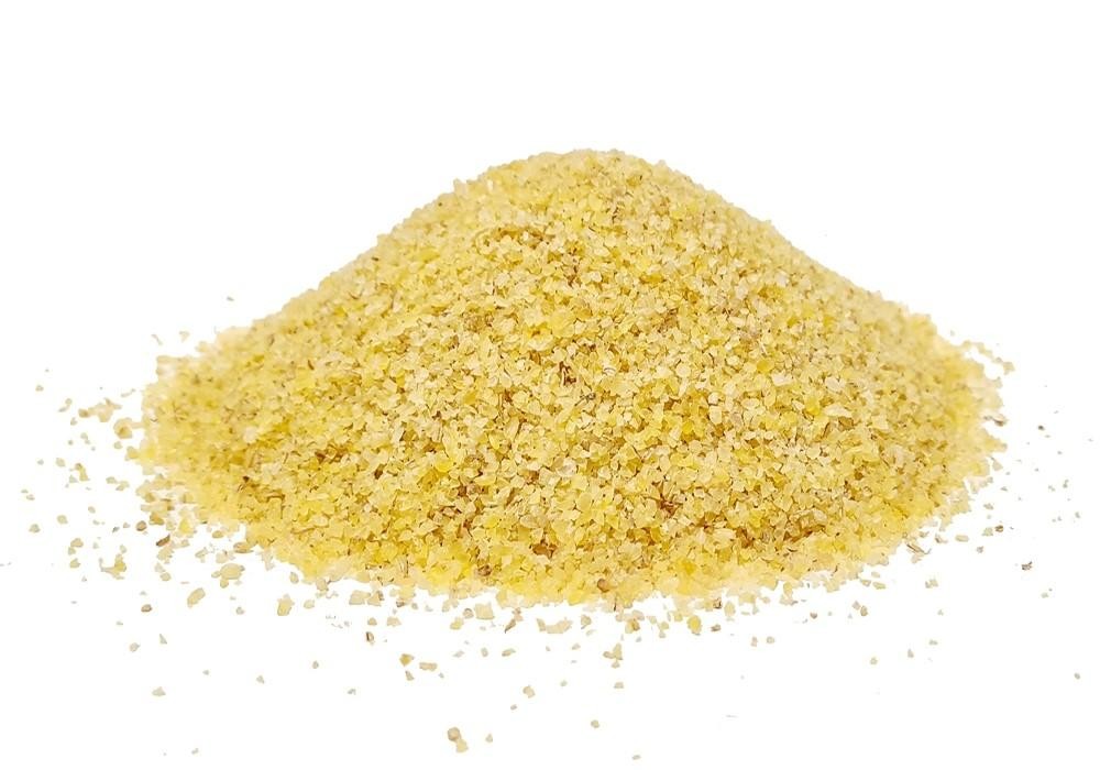 FINE BULGUR  1 KG