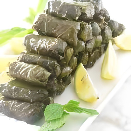 Aegeana Dolma 2 KG