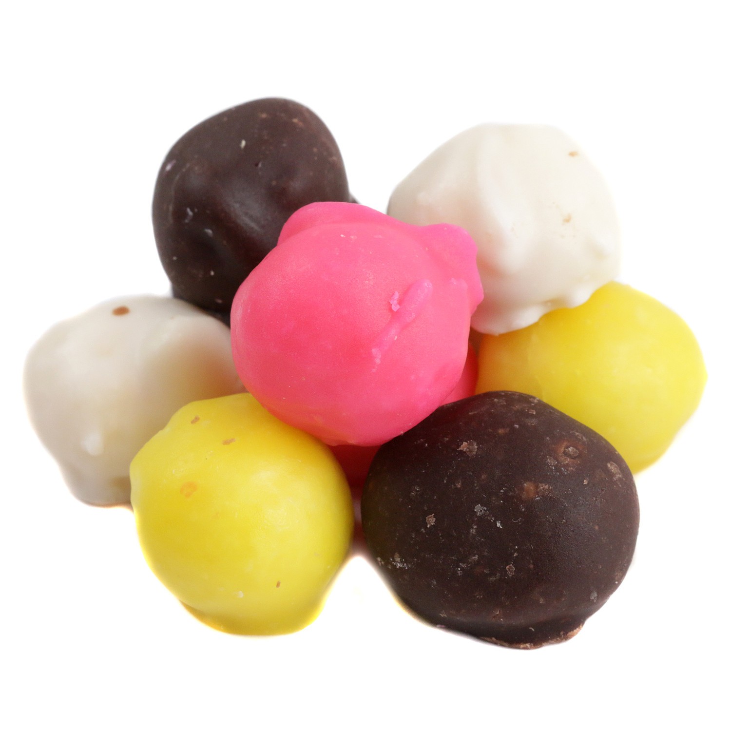 Bon Bon Candy 1 Each