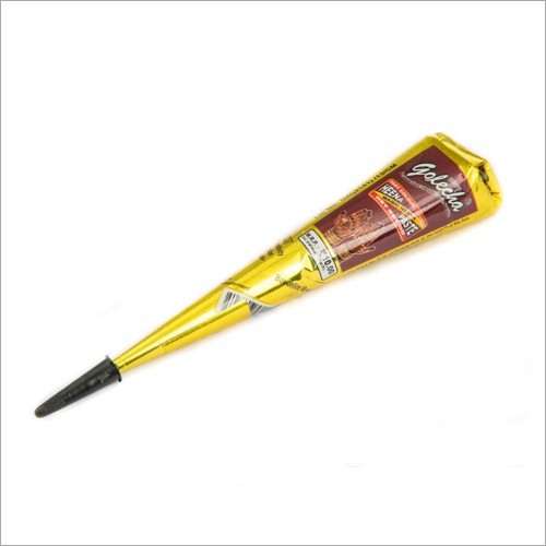 Golecha Henna 1 PACK