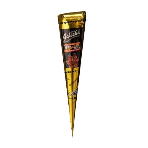 Golecha Gold  1 PCS