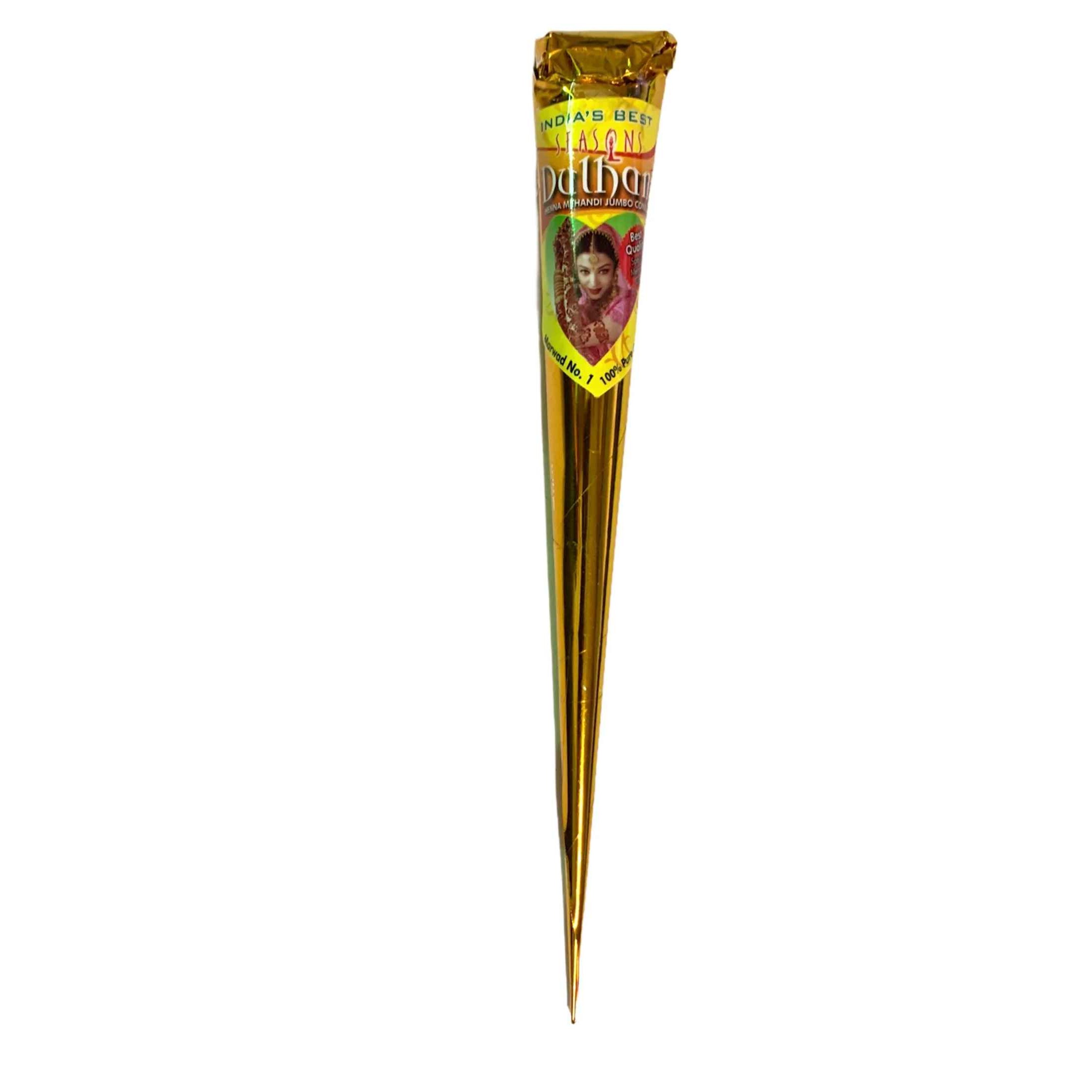 Dulhan Cone 1 EACH