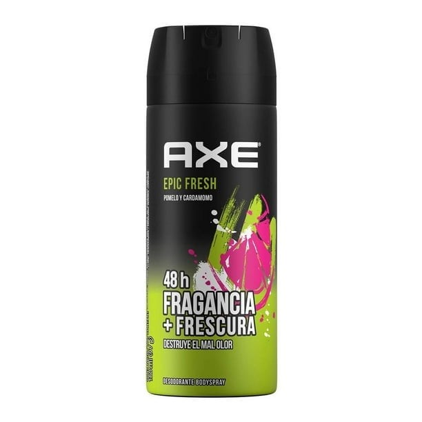 Axe Epic 150 ML